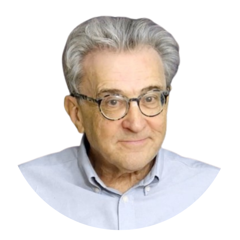 Dr. Wilchfort